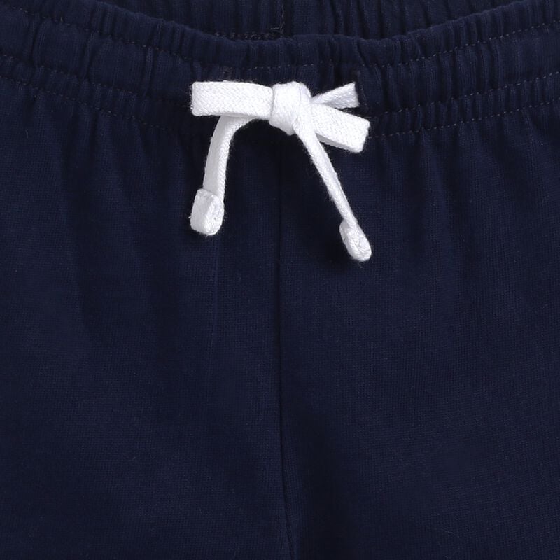 Boys Long Trouser Heavy Jersey image number 3